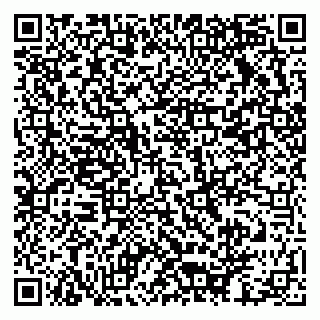 vCard 79609032201