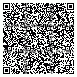vCard 79609032207