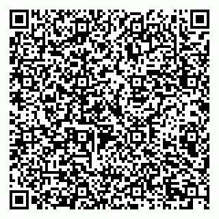 vCard 79609032243