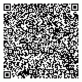 vCard 79609032255
