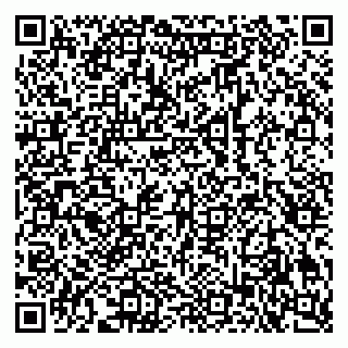 vCard 79609032258