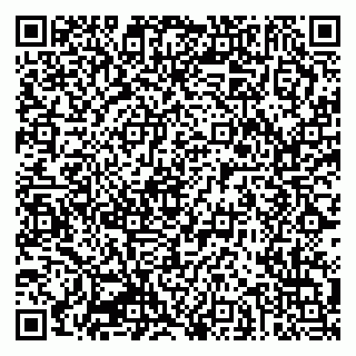 vCard 79609032292