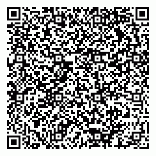 vCard 79609032298