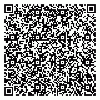 vCard 79609032307