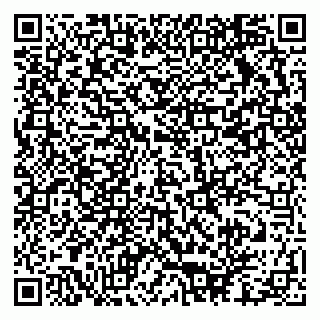vCard 79609032385