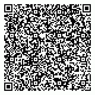 vCard 79609032388