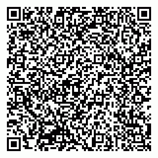vCard 79609032425