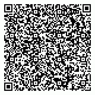 vCard 79609032437