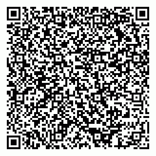 vCard 79609032452