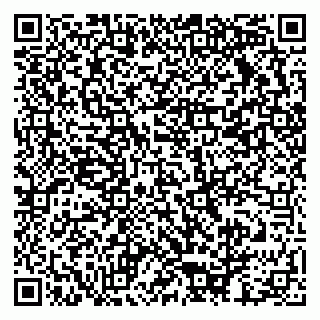vCard 79609032467