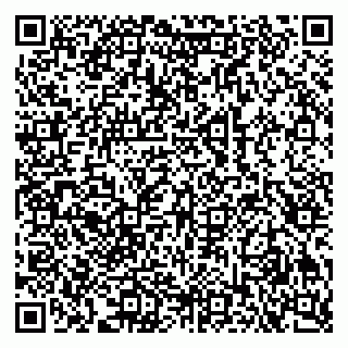 vCard 79609032500