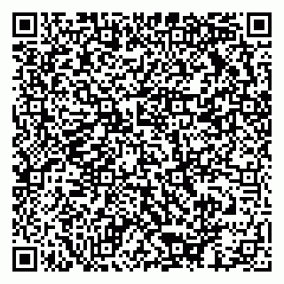 vCard 79609032503