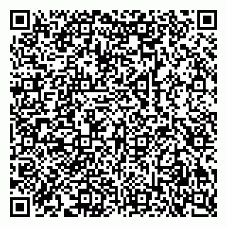 vCard 79609032508