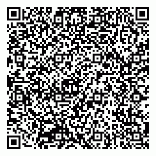 vCard 79609032525