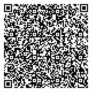 vCard 79609032575