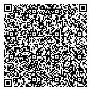 vCard 79609032579