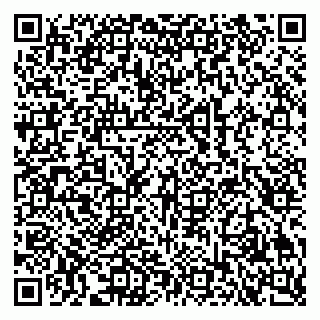 vCard 79609032602
