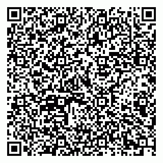 vCard 79609032604
