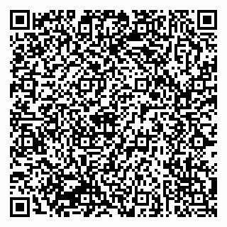 vCard 79609032736