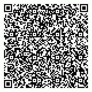 vCard 79609032801