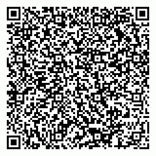 vCard 79609032809
