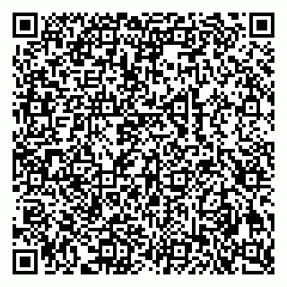 vCard 79609032811