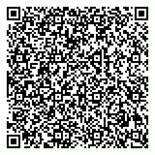 vCard 79609032822