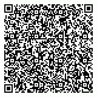vCard 79609032828