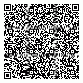 vCard 79609032829