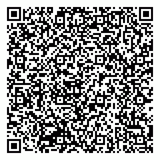 vCard 79609032832