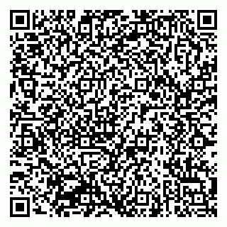 vCard 79609032833