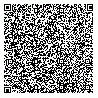vCard 79609032835