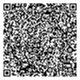 vCard 79609032837