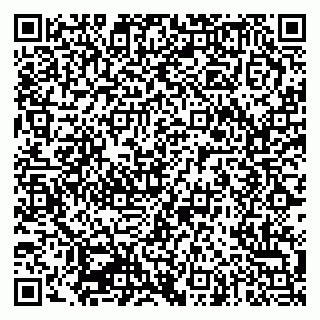 vCard 79609032840