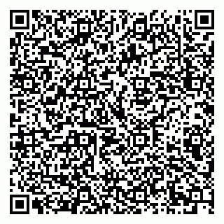 vCard 79609032841