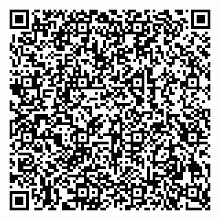vCard 79609032844