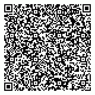 vCard 79609032845