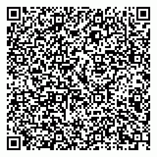 vCard 79609032846
