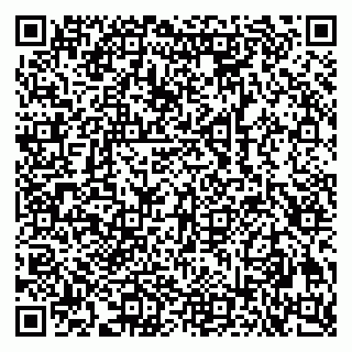 vCard 79609032848