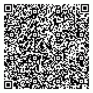 vCard 79609032849