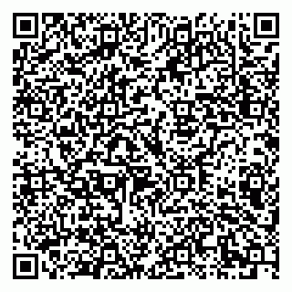 vCard 79609032850