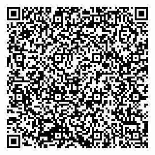 vCard 79609032853