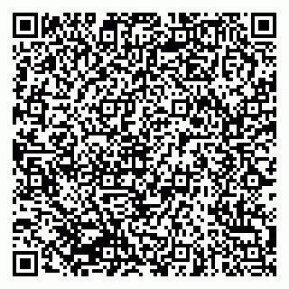 vCard 79609032860