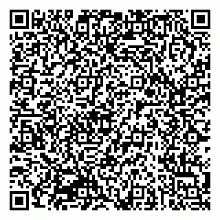 vCard 79609032863
