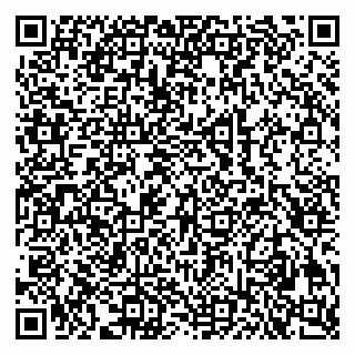 vCard 79609032864