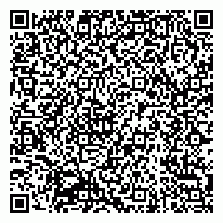 vCard 79609032865