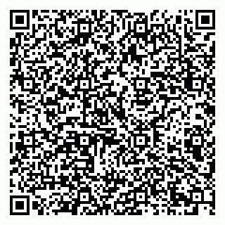 vCard 79609032867