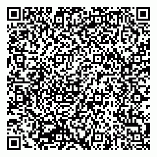 vCard 79609032869