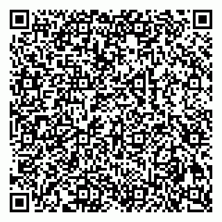 vCard 79609032871