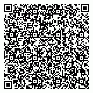 vCard 79609032874